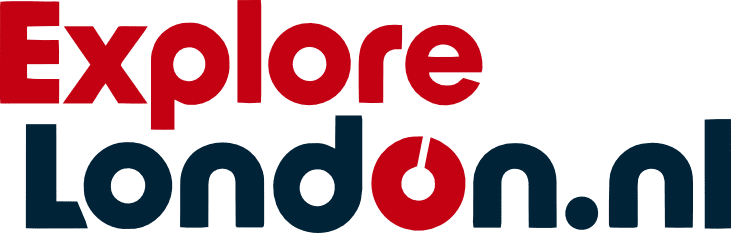 Ontdek het Beste van Londen | ExploreLondon.nl